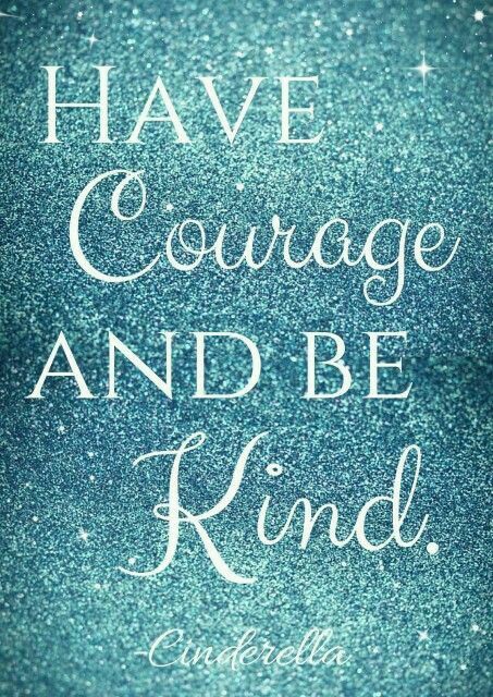 World Kindness Day Favorite Disney Quotes About Kindness Lights Camera Disney